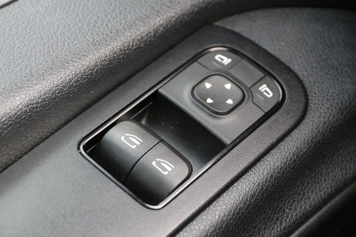 316 CDI | DC | 4x4 / allrad | Standkachel | Navi | Clima..