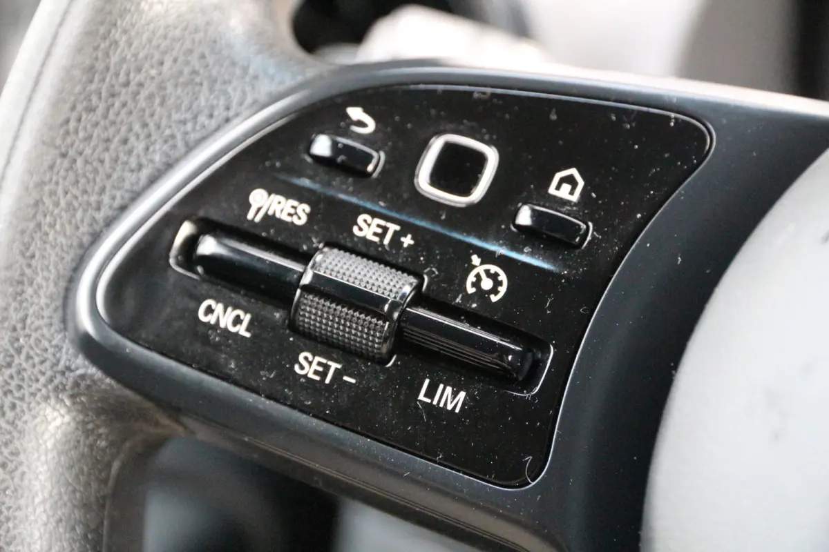 316 CDI | DC | 4x4 / allrad | Standkachel | Navi | Clima..