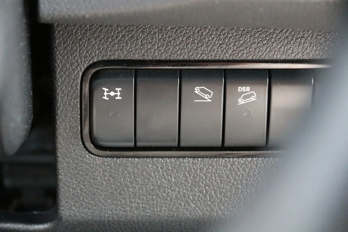 316 CDI | DC | 4x4 / allrad | Standkachel | Navi | Clima..