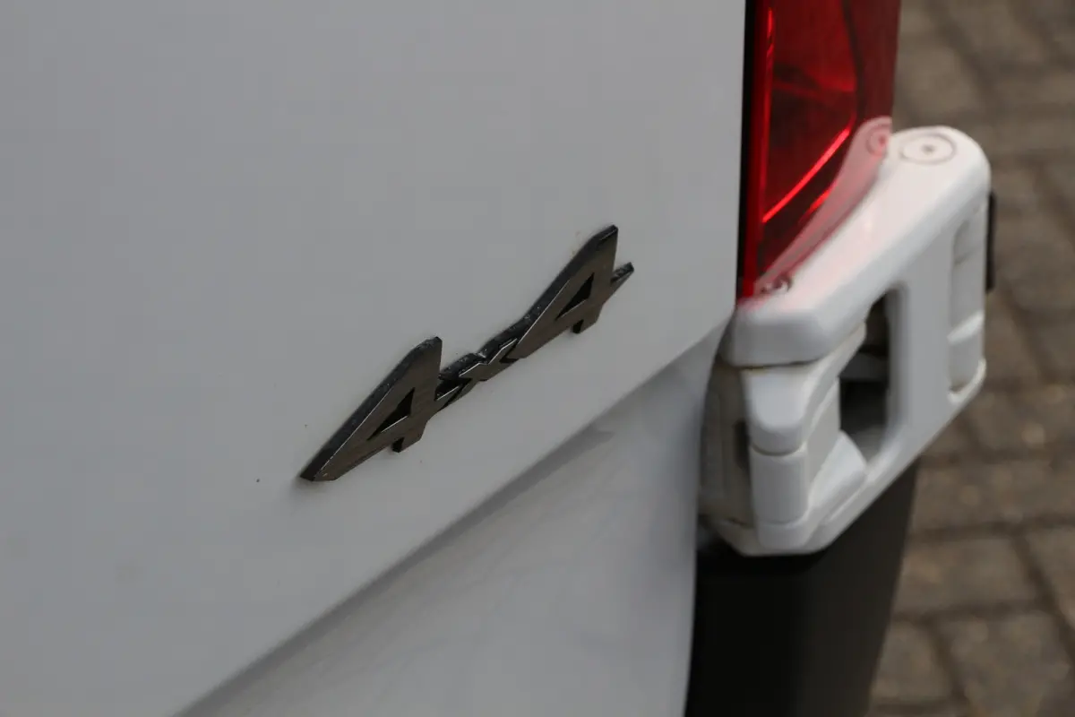 316 CDI | DC | 4x4 / allrad | Standkachel | Navi | Clima..