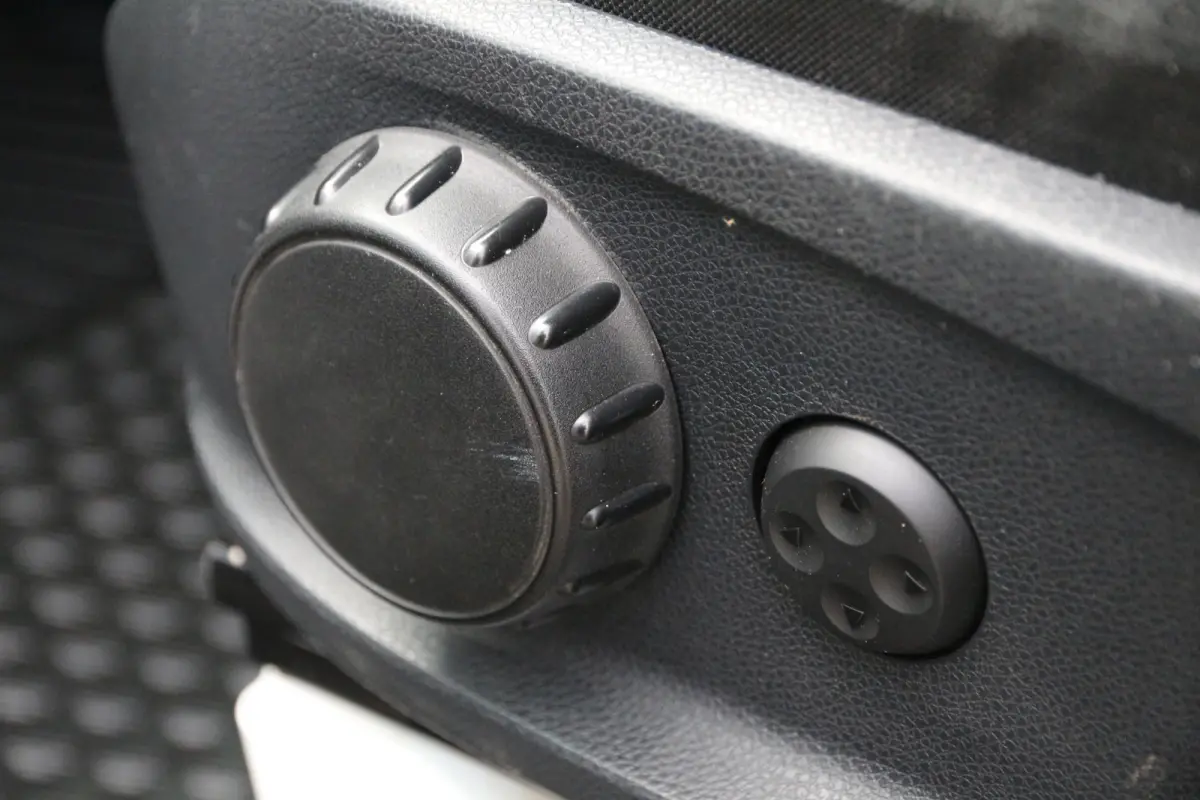 316 CDI | DC | 4x4 / allrad | Standkachel | Navi | Clima..