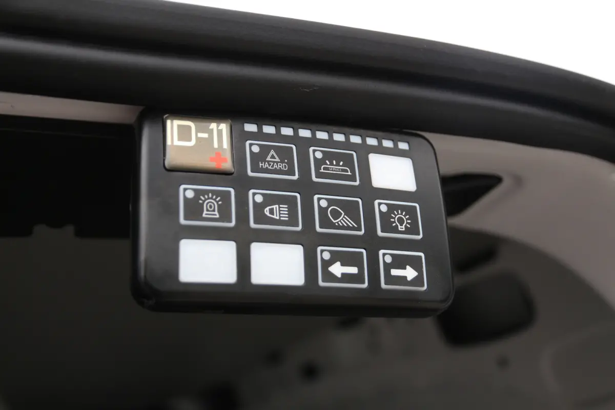 114 CDI | DC | 4Matic / 4x4| 2x Schuifdeur | Service auto | Vol..