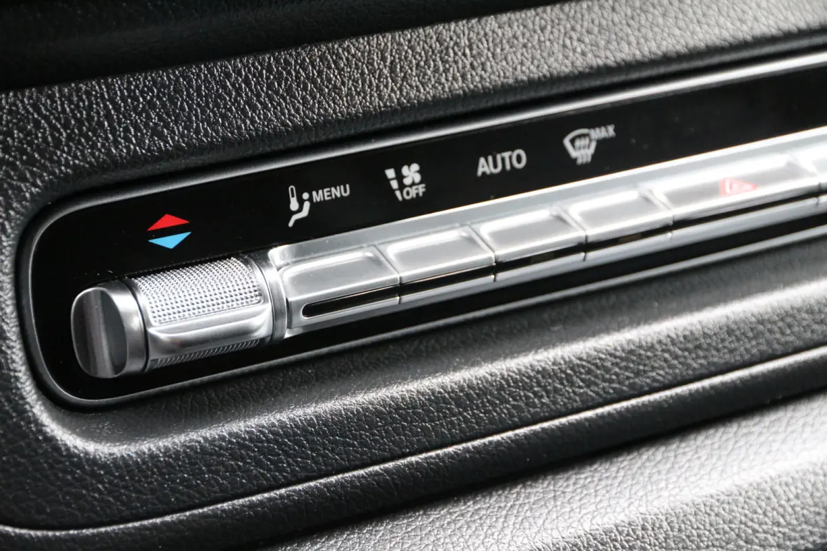 114 CDI | DC | 4Matic / 4x4| 2x Schuifdeur | Service auto | Vol..