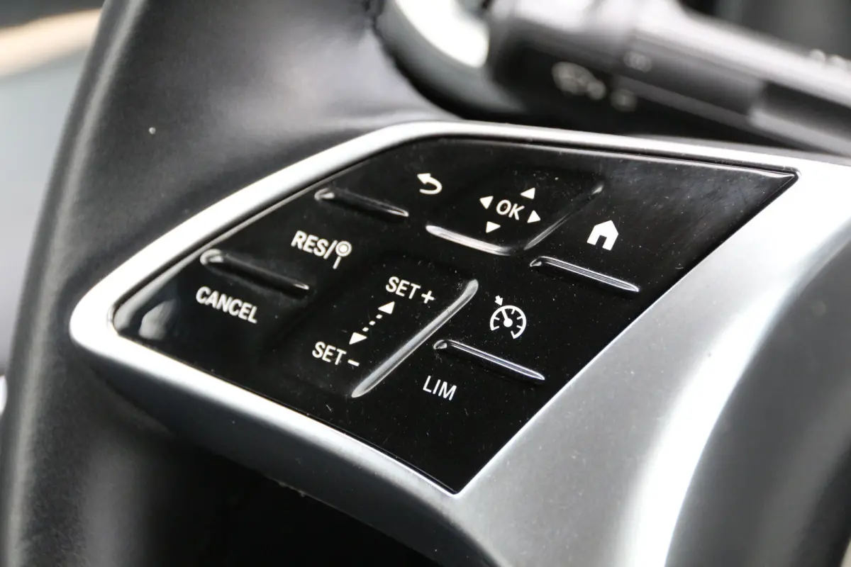 114 CDI | DC | 4Matic / 4x4| 2x Schuifdeur | Service auto | Vol..