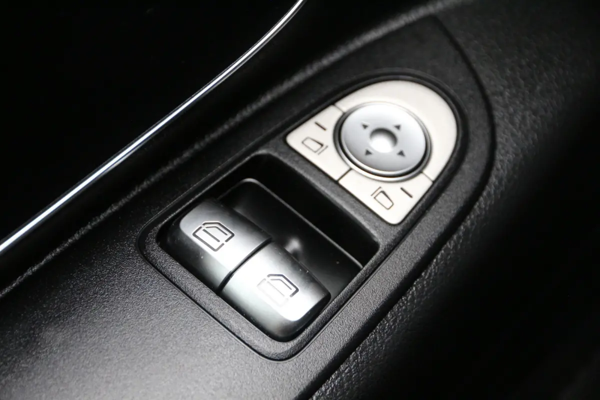 114 CDI | DC | 4Matic / 4x4| 2x Schuifdeur | Service auto | Vol..