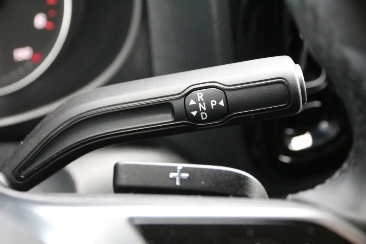 114 CDI | DC | 4Matic / 4x4| 2x Schuifdeur | Service auto | Vol..