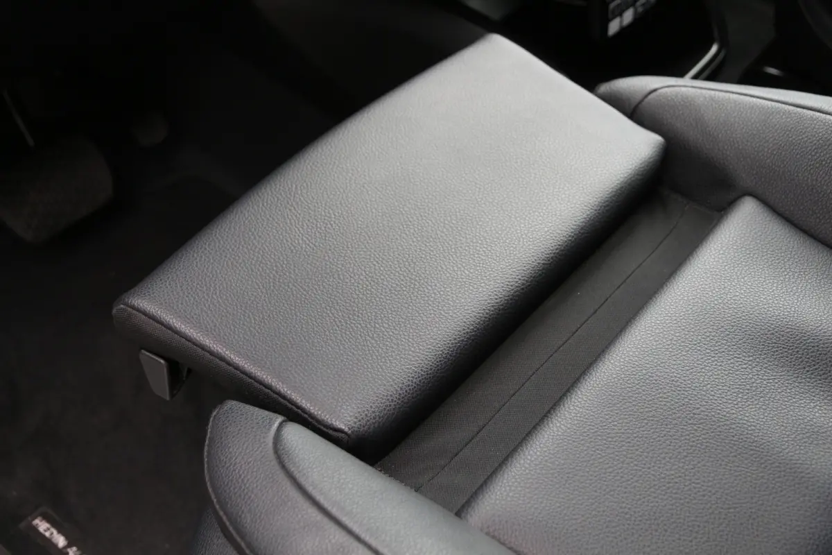 114 CDI | DC | 4Matic / 4x4| 2x Schuifdeur | Service auto | Vol..