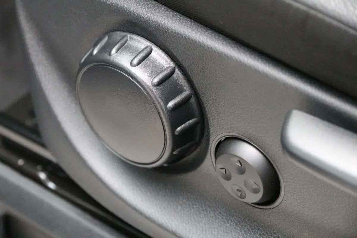 114 CDI | DC | 4Matic / 4x4| 2x Schuifdeur | Service auto | Vol..
