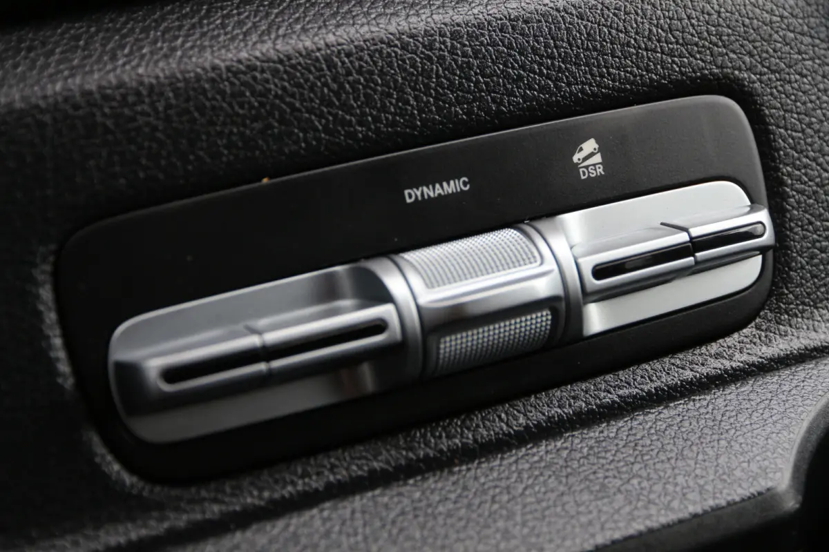 114 CDI | DC | 4Matic / 4x4| 2x Schuifdeur | Service auto | Vol..