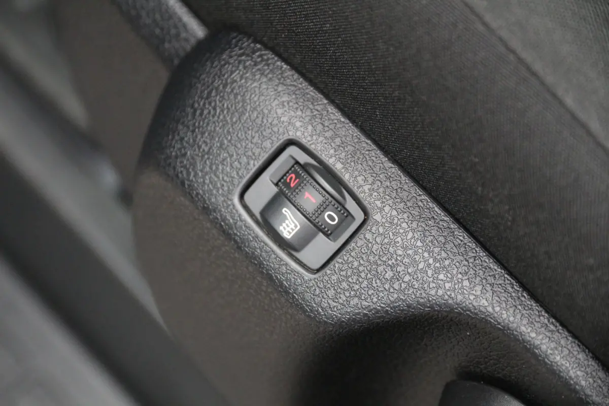 2.0 BlueHDI 180 | Aut. | L3 | Xenon | Keyless | Standkachel | Clima..