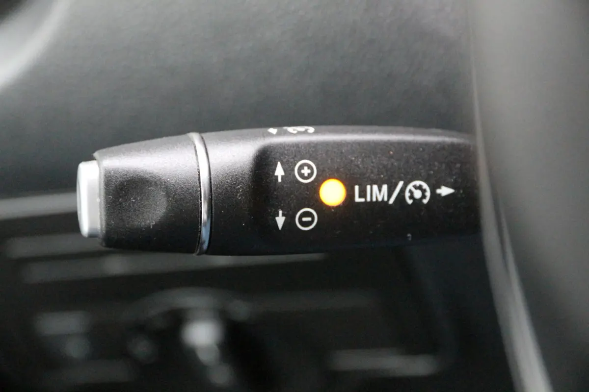 114 CDI | Aut. | KAR-edition | Cruise | Airco..
