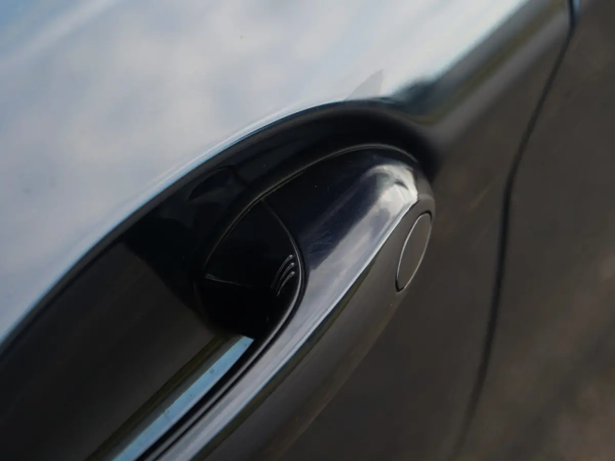 M40i xDrive High Executive | panorama | keyless go&entry | trekhaak | zeer nette staat.