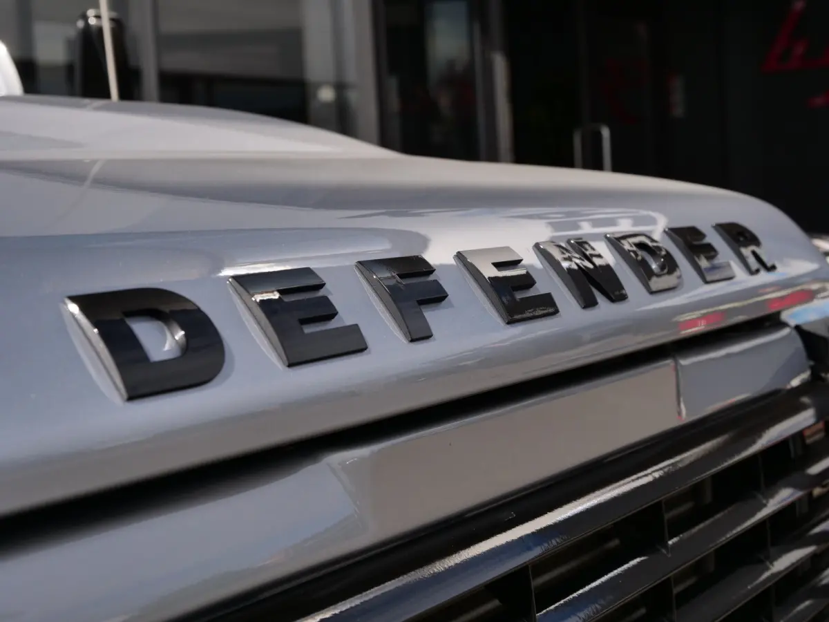 2.4 TD Soft Top | voor de liefhebber | unieke uitvoering..