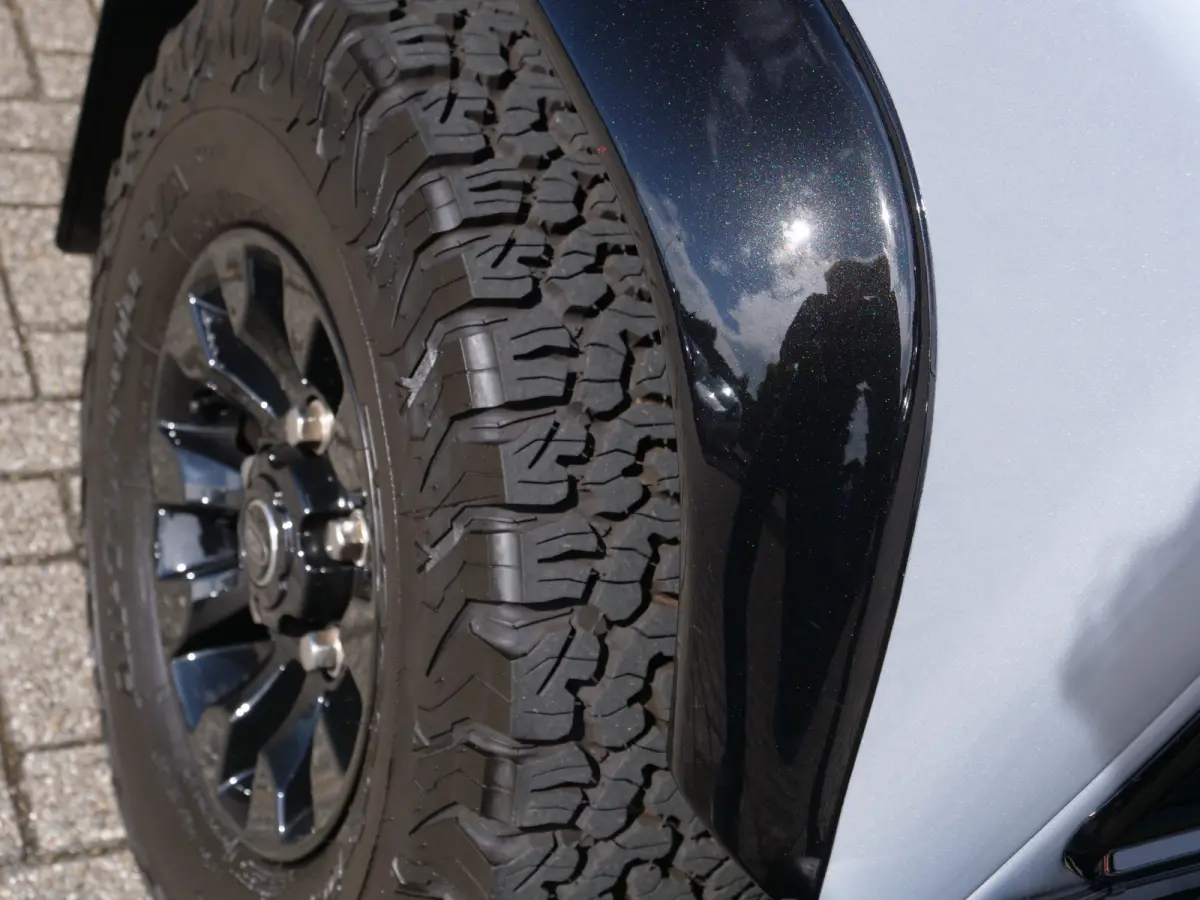 2.4 TD Soft Top | voor de liefhebber | unieke uitvoering..