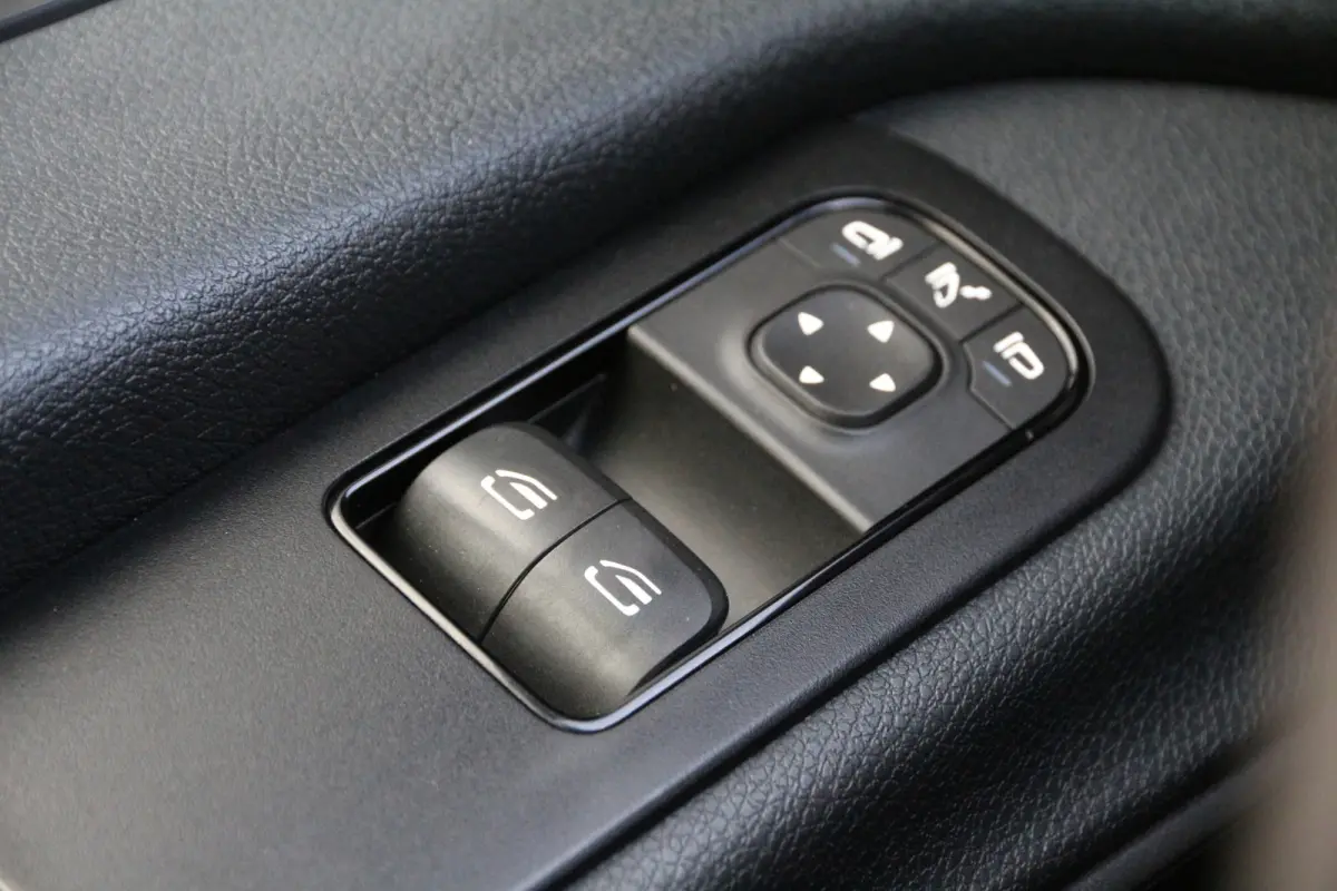 319 3.0 CDI V6 | Aut. | L2H1 | Navi | Camera | Clima..