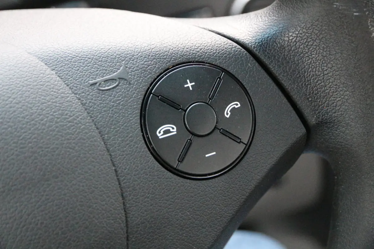 516 CDI | Aut. | 4x4 | ZG1 | Euro 6 | Open laadbak | Cruise | Airco..