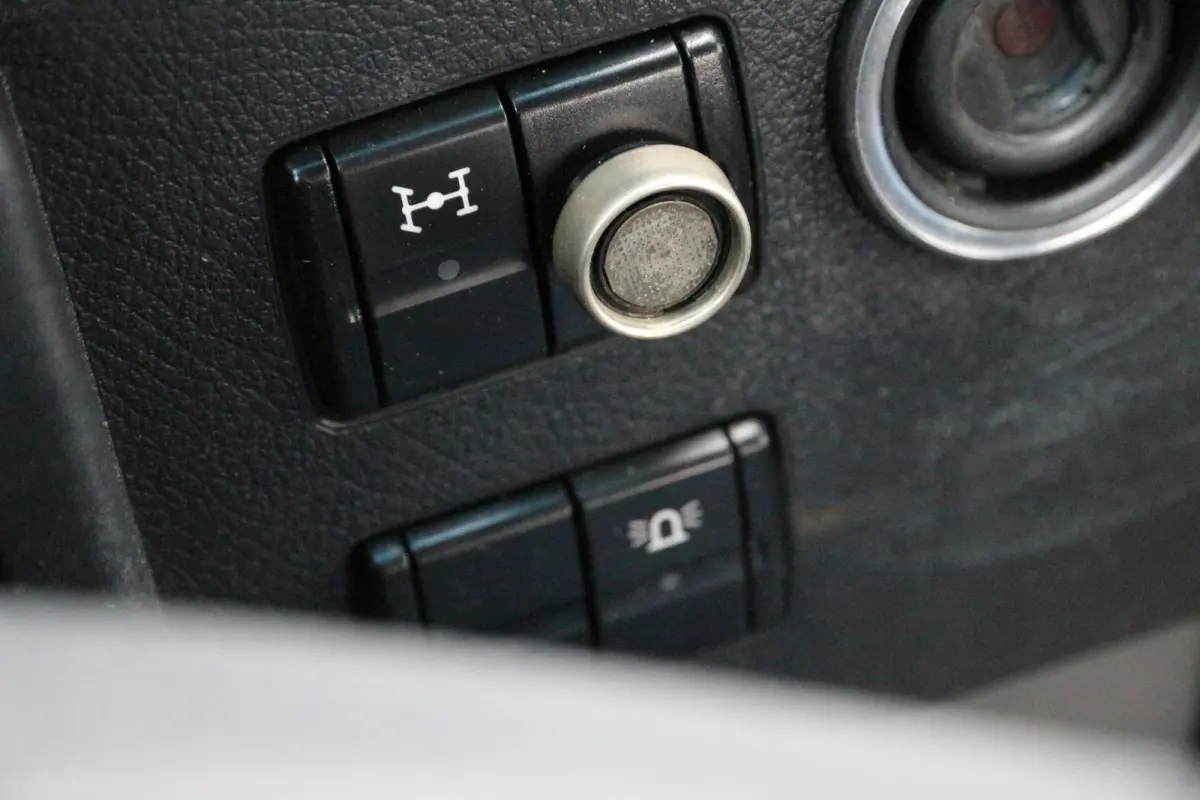 516 CDI | Aut. | 4x4 | ZG1 | Euro 6 | Open laadbak | Cruise | Airco..
