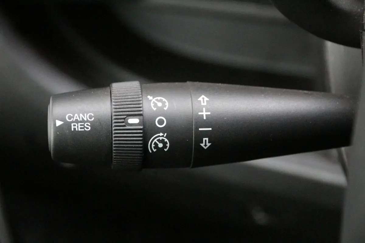 2.2 BlueHDi 140 | DC | L2H2 | 8.800KM | Navi | Camera | Cruise | Airco..