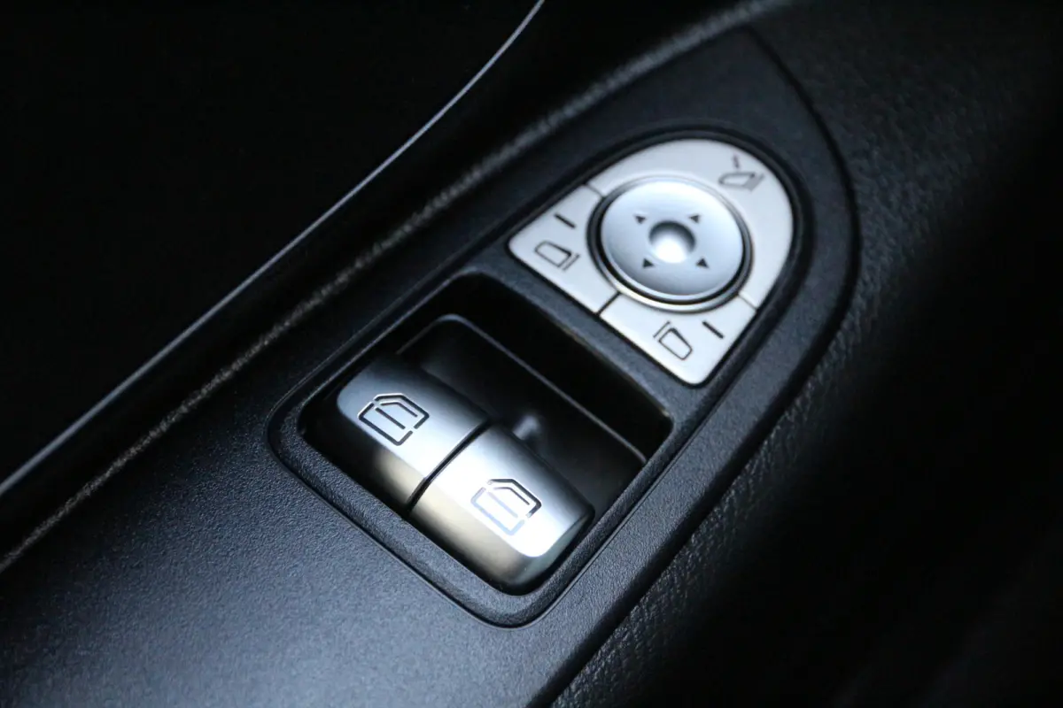 119 CDI | Aut. | Extra lang | Standkachel | Cruise | Airco..