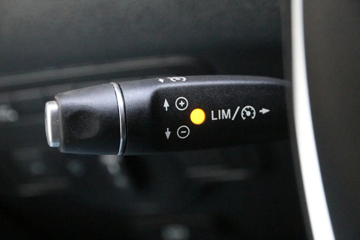 119 CDI | Aut. | Extra lang | Standkachel | Cruise | Airco..