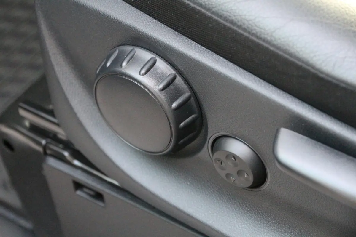 119 CDI | Aut. | Extra lang | Standkachel | Cruise | Airco..