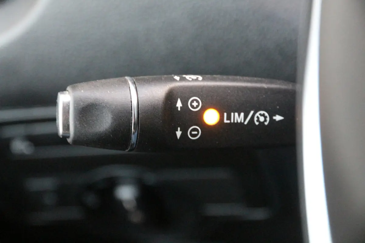 119 CDI | Aut. | Extra lang | Standkachel | Cruise | Airco..
