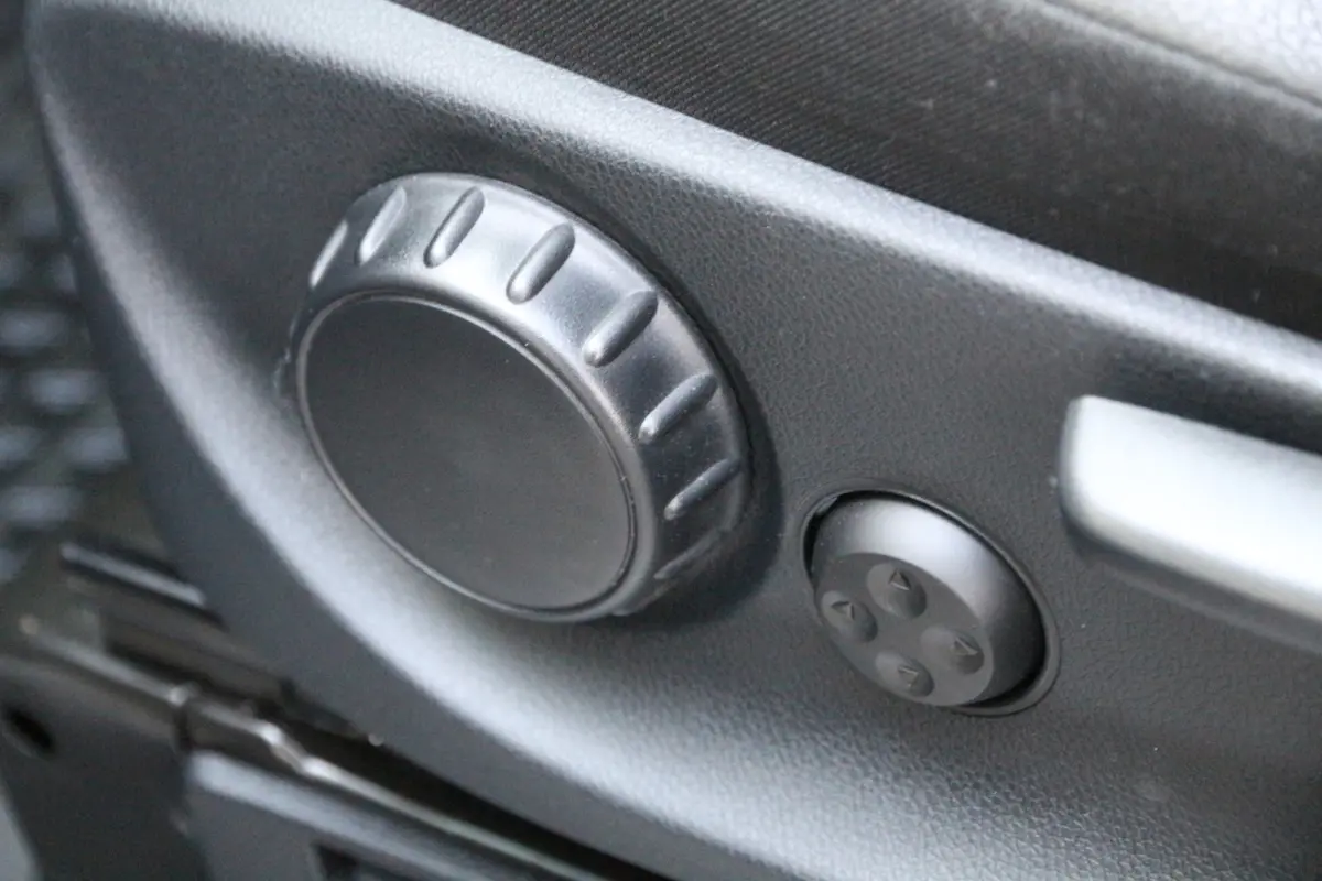 119 CDI | Aut. | Extra lang | Standkachel | Cruise | Airco..