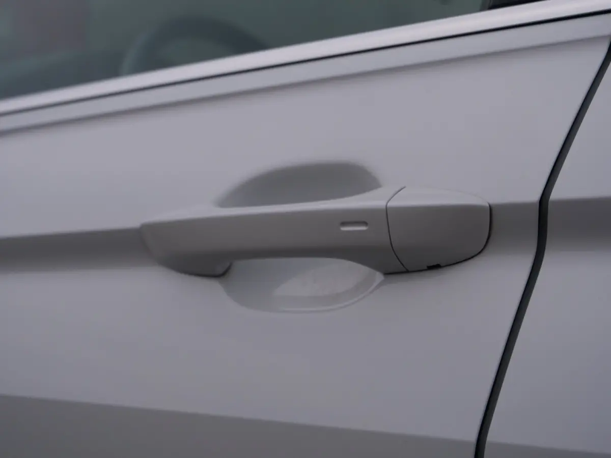 2.0 TSI 4Motion Highline | R-line | panorama | leder | keyless go&entry.