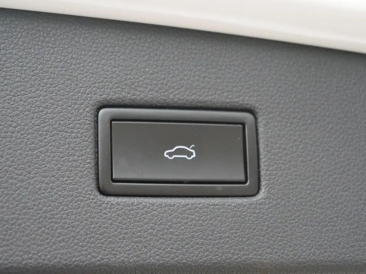 2.0 TSI 4Motion Highline | R-line | panorama | leder | keyless go&entry.