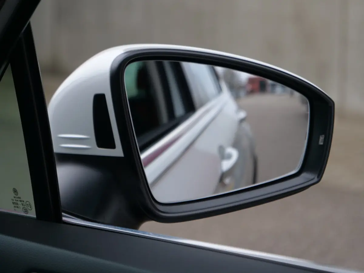 2.0 TSI 4Motion Highline | R-line | panorama | leder | keyless go&entry.