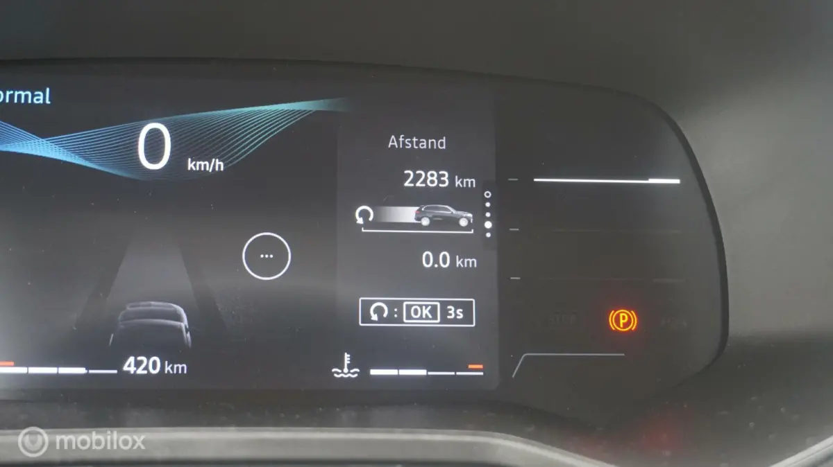 1.0T MT Intense