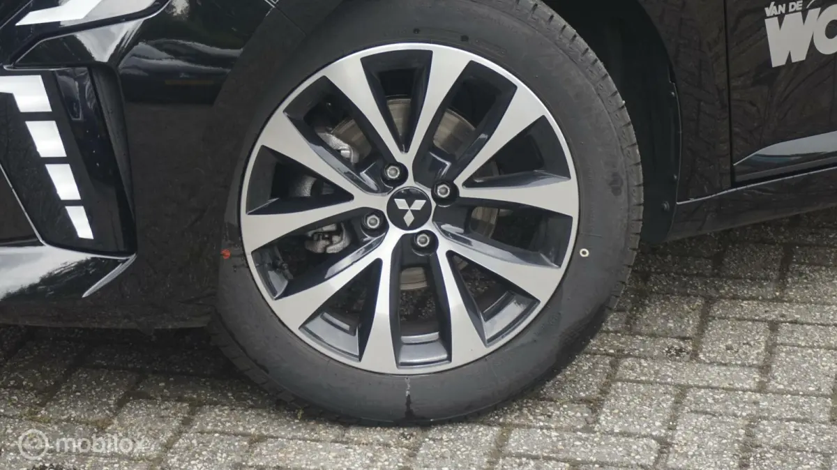 1.0T MT Intense