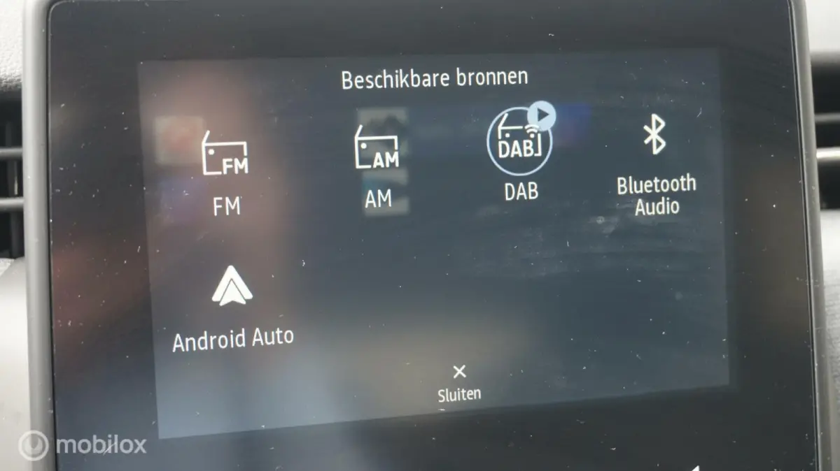 1.0T MT Intense Apple Carplay/Android Auto | Cruise Control | Climate Control