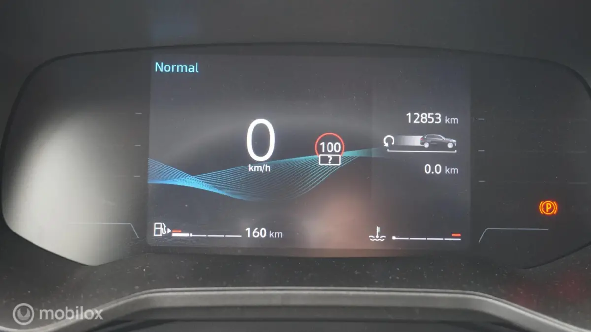 1.0T MT Intense Apple Carplay/Android Auto | Cruise Control | Climate Control