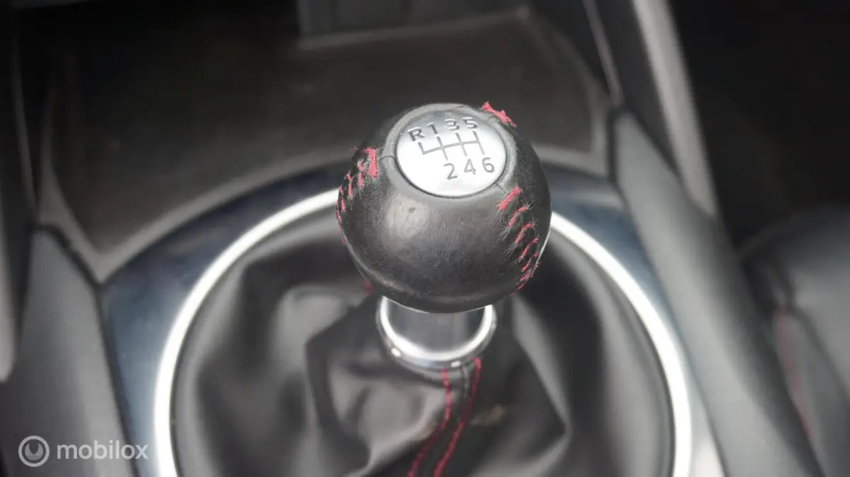 1.5 SkyActiv-G 132PK Navigatie | Cruise Control | Climate Control | DAB+