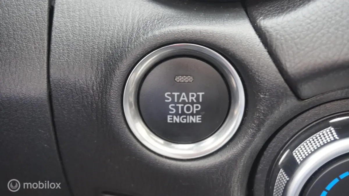 1.5 SkyActiv-G 132PK Navigatie | Cruise Control | Climate Control | DAB+