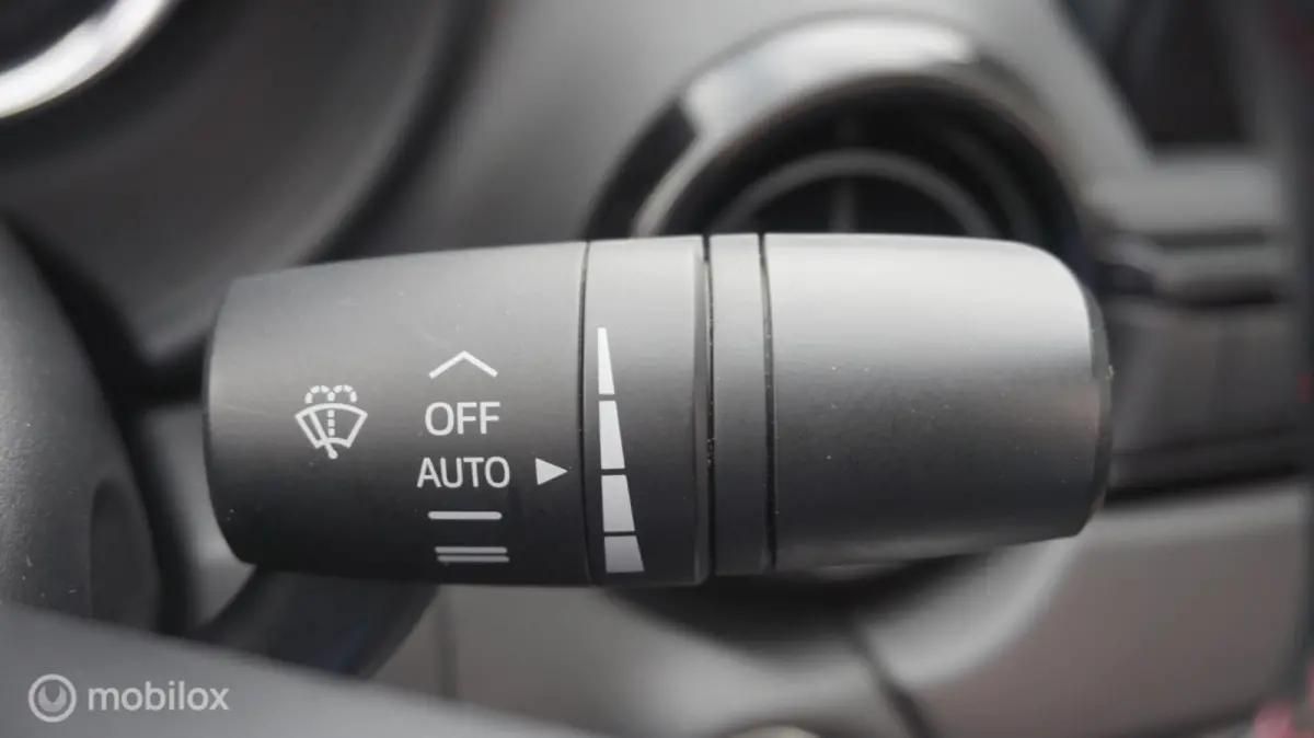 1.5 SkyActiv-G 132PK Navigatie | Cruise Control | Climate Control | DAB+