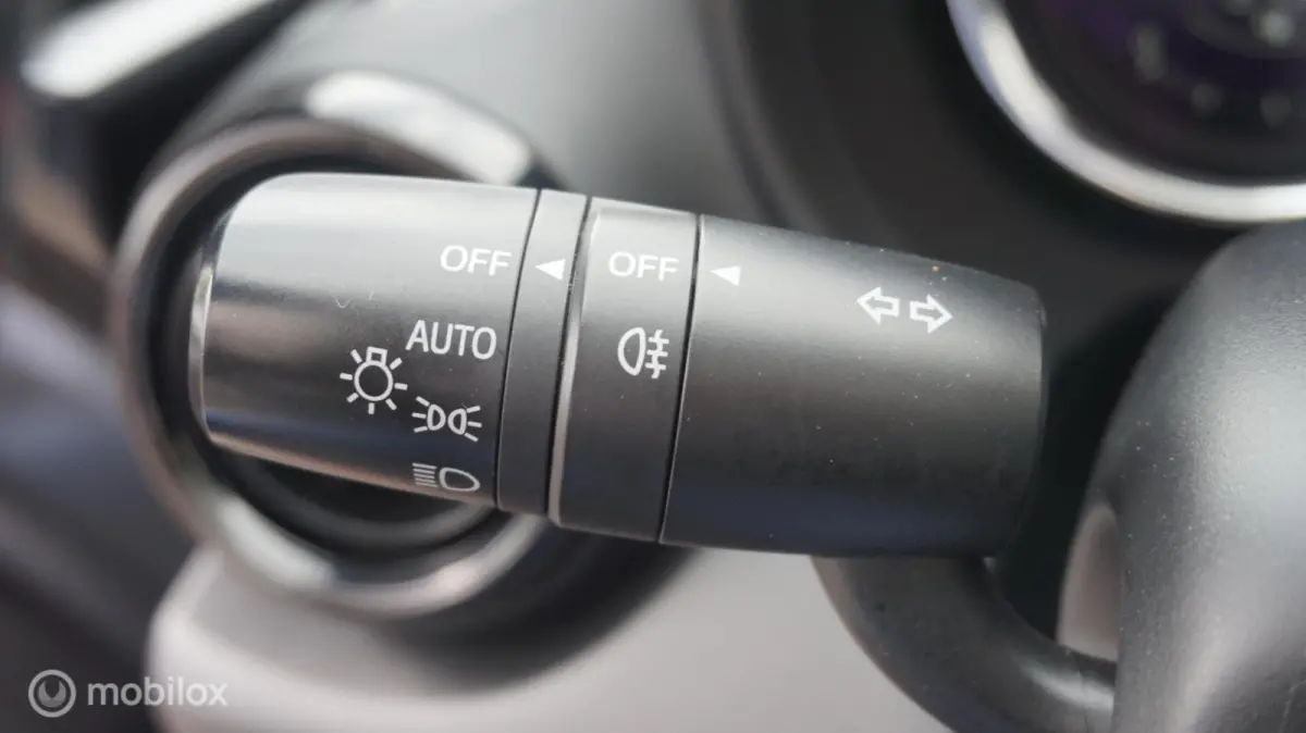 1.5 SkyActiv-G 132PK Navigatie | Cruise Control | Climate Control | DAB+