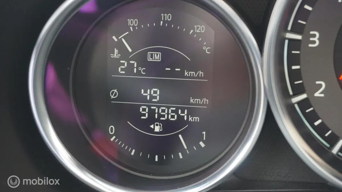 1.5 SkyActiv-G 132PK Navigatie | Cruise Control | Climate Control | DAB+