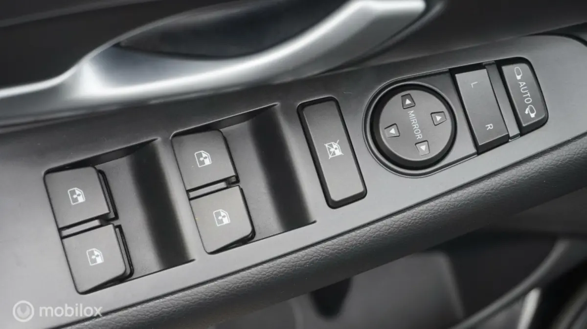 1.0 T-GDI Navigatie | Climate Control | Cruise Control