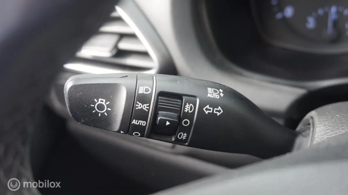 1.0 T-GDI Navigatie | Climate Control | Cruise Control
