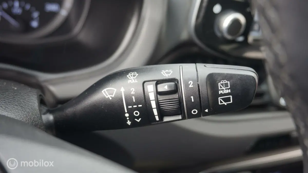 1.0 T-GDI Navigatie | Climate Control | Cruise Control