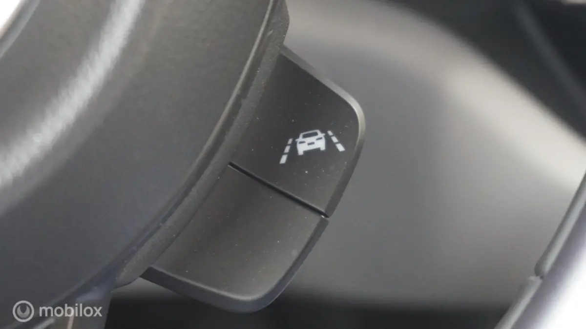 1.2 Select Smart Hybrid AUTOMAAT