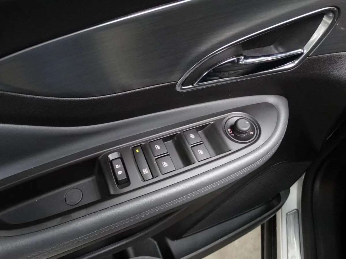 1.4 T Innovation Leder/ Schuifdak/ Xenon/ Camera