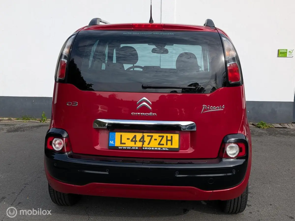 1.2 PureTech Exclusive