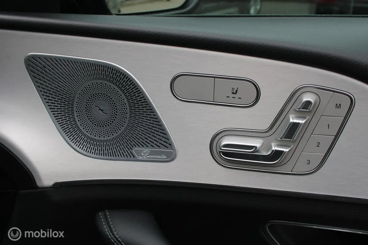 450 4MATIC Premium Plus