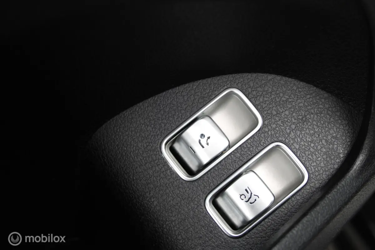 450 4MATIC Premium Plus