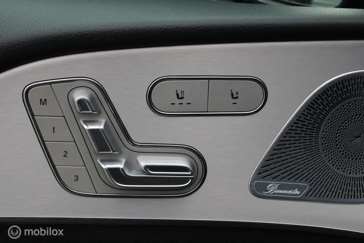 450 4MATIC Premium Plus
