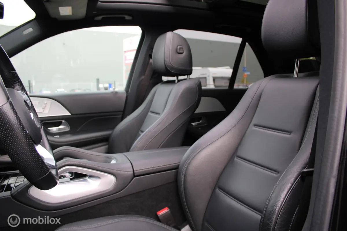 450 4MATIC Premium Plus