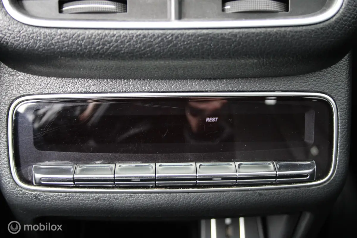 450 4MATIC Premium Plus